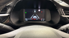 Vauxhall Corsa 1.2 Turbo Elite Edition 5dr Petrol Hatchback